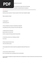Download Cookiezi-s Askfm Up Until 9pm UTC Oct 12 2013 by RizaHarfiansyah SN237844106 doc pdf