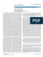 plant-abiotic-stress-omics.pdf