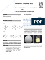 QOIII-REP-01 Menadiona.docx