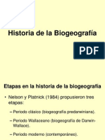 1 Historia Biogeografía Clasico Linneo-De Candolle