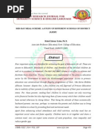Yoga Pdf Book Pdf Adaptive Immune System Immune System