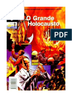 7-El Gran Holocausto (Portugues)