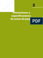 2dimensionesyespecificacionesdezonasdejuego1