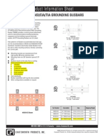 Frequently Asked Questions Product Information Sheet