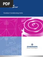 outdoor condensing unit.pdf