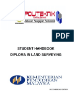 Student Handbook DUT Dec 2013neww