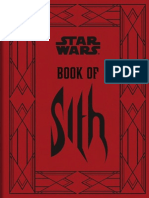219256572-The-Book-of-Sith