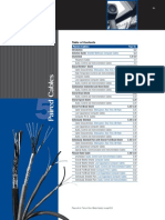 05Paired Cables[1]
