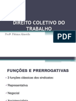 Aula 5 - d. Do Trabalho II (1)