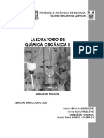 Manual Laboratorio Qoii 2010-2