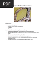 Download Kerajinan Dari Sampah Minuman Kaleng by Jefry Agusthom SN237857138 doc pdf