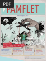 Download Pamflet Newsletter3 Partisipasi Semu by Pamflet SN237857454 doc pdf