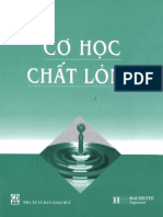 Co Hoc Chat Long