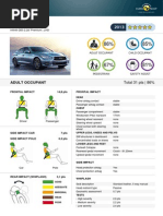 Download Infiniti Q50 EuroNCAP by carbasemy SN237858461 doc pdf