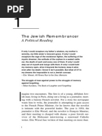 Download Elie Wiesel by Dani Vasile SN237859028 doc pdf