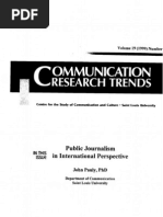Download v19_4 Journal of Communication Trend by emailpalsu SN23785911 doc pdf