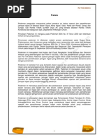 Download SNI 1728-Pd-T-08-2005-A AKNOP by Iskandar Mukmin SN237861319 doc pdf