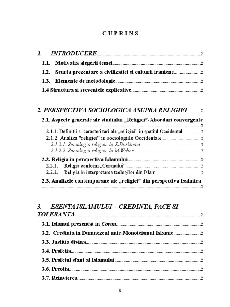 versuri coranice pentru slăbit