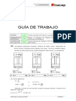 Guia Fundamentos Hidraulica