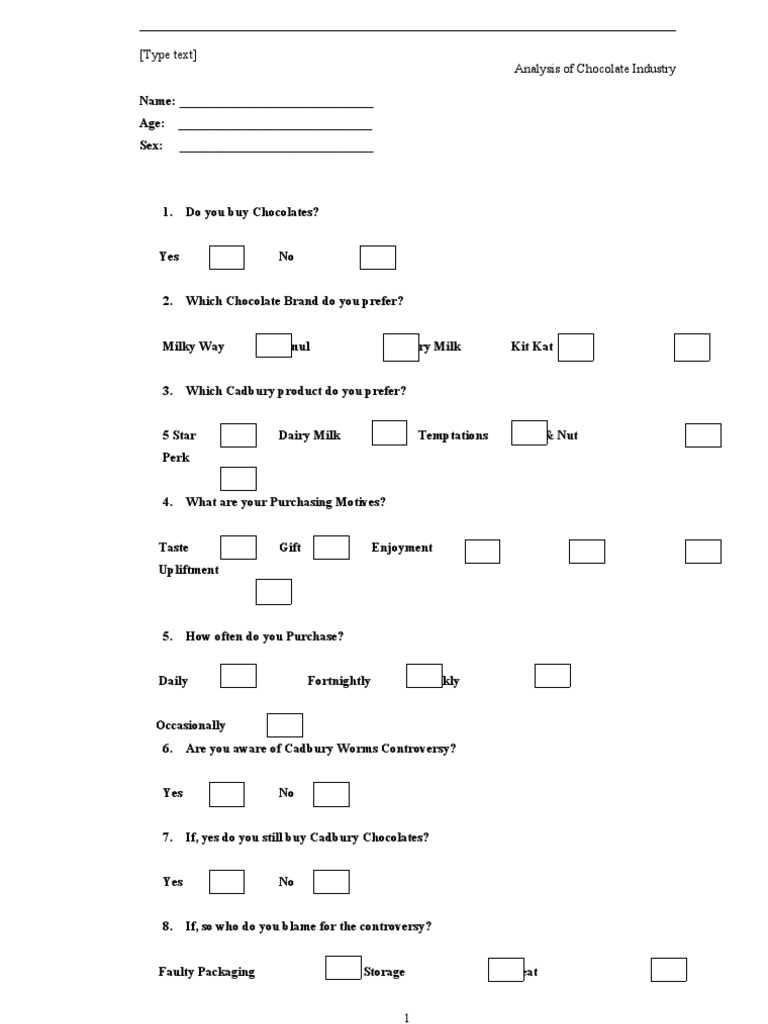 Name | PDF