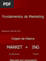 Ficha Teorica-1_FG01 Fundamentos MKT Introdução
