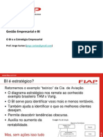 2osemestre 04 BI Estrategia Empresarial