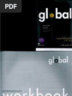 Global Intermediate SB | PDF