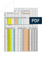 7.4a_Functii de Cautare (de REZOLVAT)