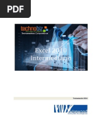 Apostila Excel Intermediário 2010.pdf