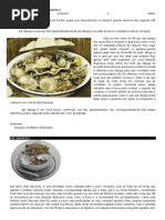 Ajé Saluga o Encanto Da Riqueza