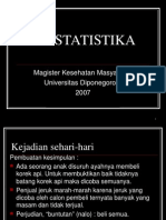 biostatistik_-_atik_mawarni