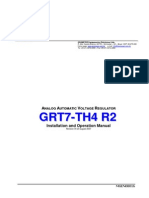 Man GRT7-TH4 R2
