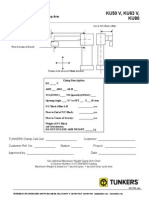 03 KU-V Sign-Off Form 1 of 2