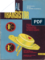 Manual Transistor PDF