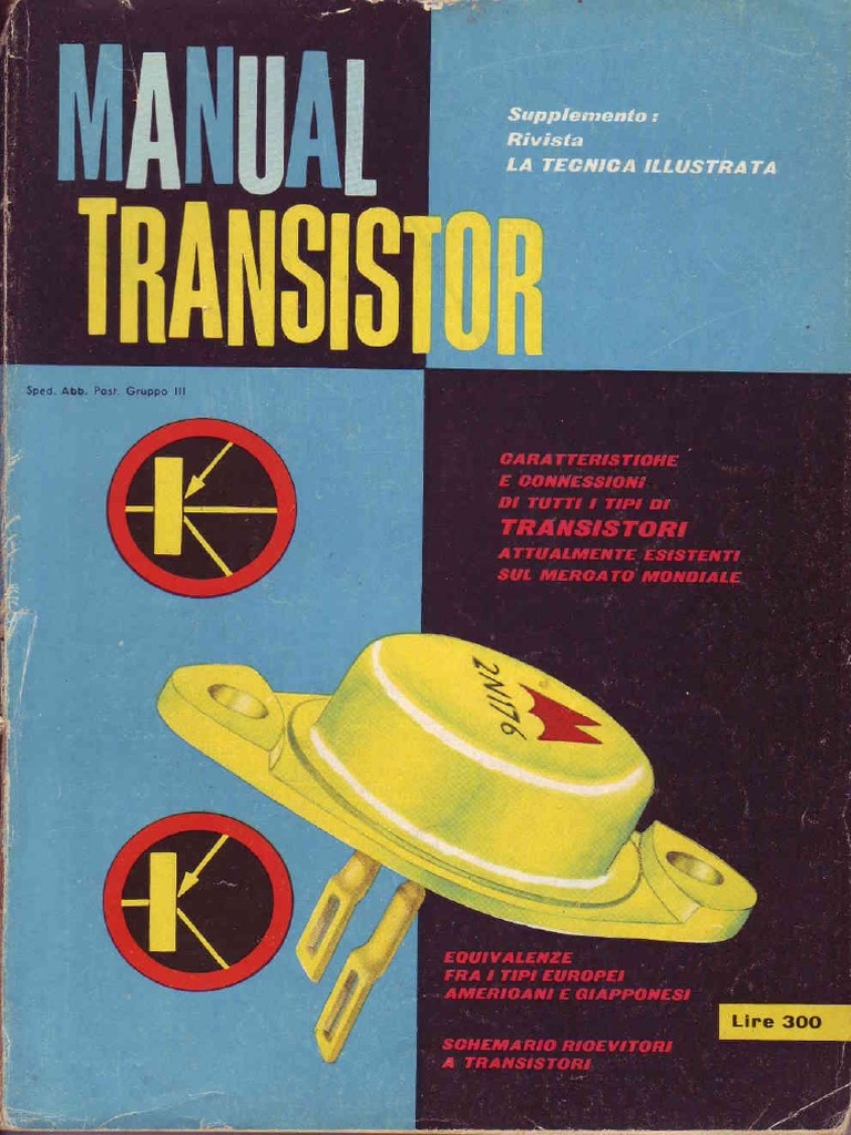 Manual_transistor.pdf