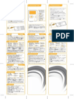 Creative Vado HD.pdf