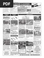 Download Times Review classifieds Aug 28 2014 by Timesreview SN237884674 doc pdf