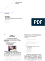 Mg 2451 - Engineering Economics and Cost Analysis