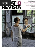 Decat o Revista | PDF