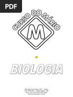 BIOLOGIA III - 2012_aula_02_heranÇa_ligada_ao_sexo.pdf