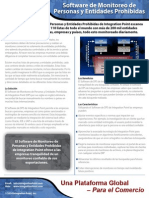 IntegrationPoint_ProductBrochure-DeniedPartyScreening