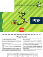 Pai 3 PDF