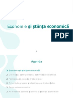 1_economie Si Stiinta Ec Vs