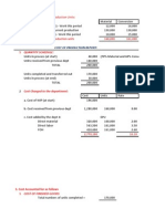 Process Costing (20.12.20101)
