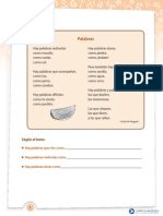 Articles-22421 Recurso PDF