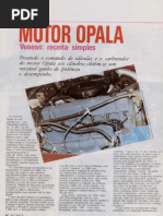 Opala.com - Receita Simples