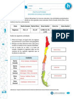 Articles-29001 Recurso Pauta PDF