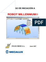157519125 Apuntes Curso Robot Millenium1