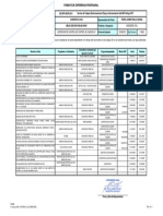 Formatos QC