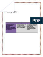 Sqa II Lunes 25